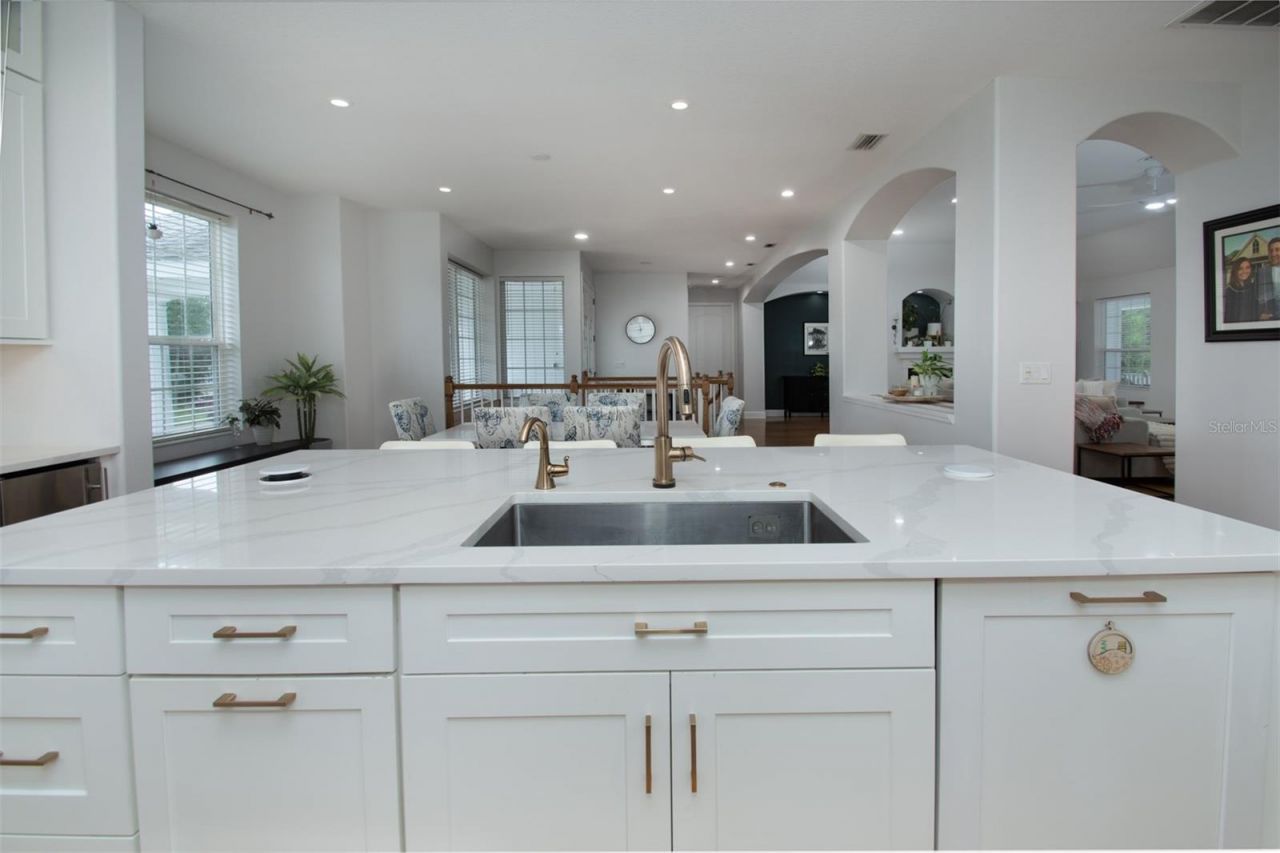 1605 Gulf Road, Tarpon Springs, FL 34689 Photo
