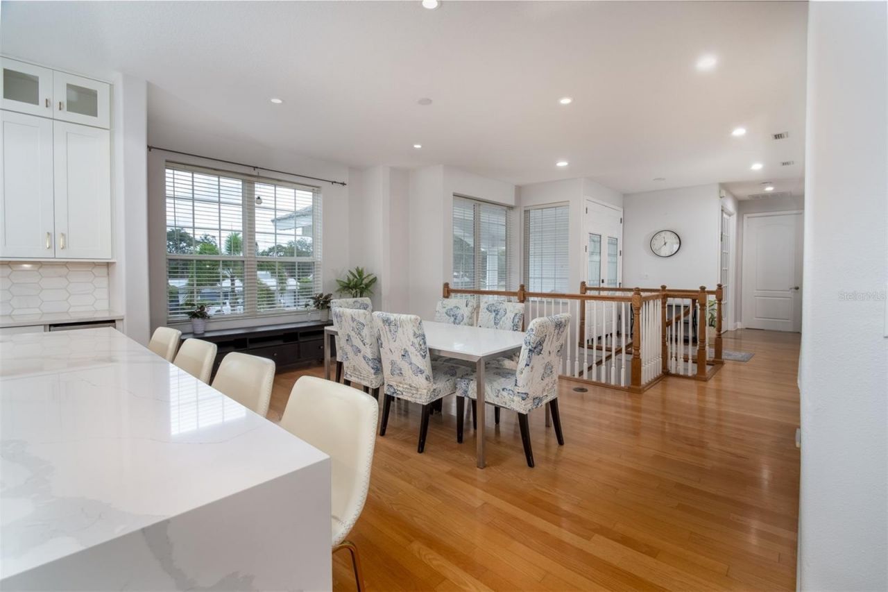 1605 Gulf Road, Tarpon Springs, FL 34689 Photo