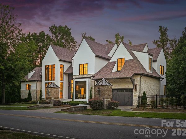 13703 Grand Palisades Parkway , Charlotte, NC 28278