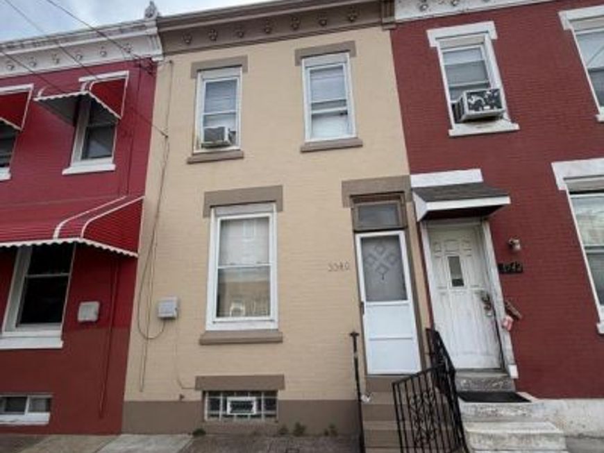 3540 N 6th Street , Philadelphia, PA 19140 Main Photo