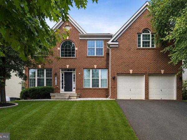 14109 PORT TOWN ROAD , ACCOKEEK, MD 20607