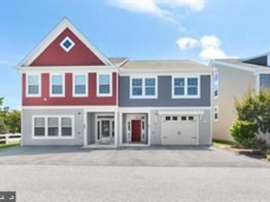9801 Mooring View Lane, Unit 57, Ocean City, MD 21842 Main Photo