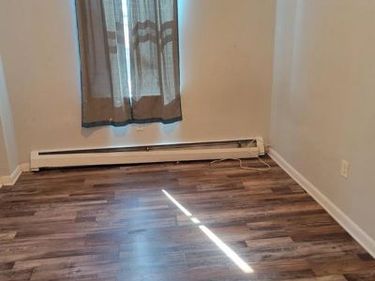 607 SWEDE STREET, Unit 3, NORRISTOWN, PA 19401
