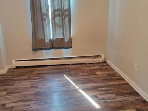 607 SWEDE STREET, Unit 3, NORRISTOWN, PA 19401