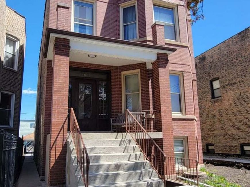 Main Photo