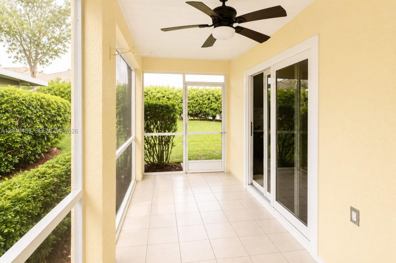 687 SE 22nd Dr , Homestead, FL 33033 Photo