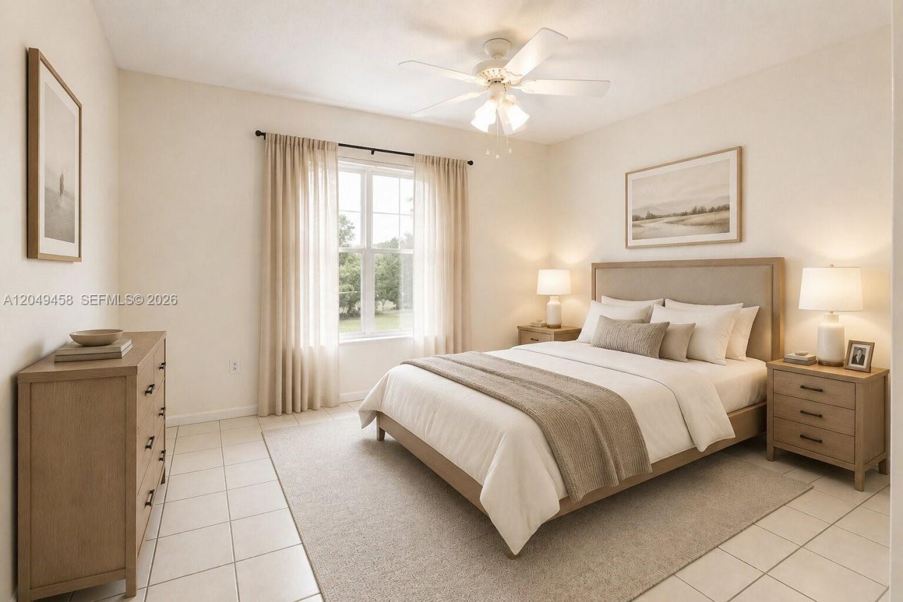 687 SE 22nd Dr , Homestead, FL 33033 Photo