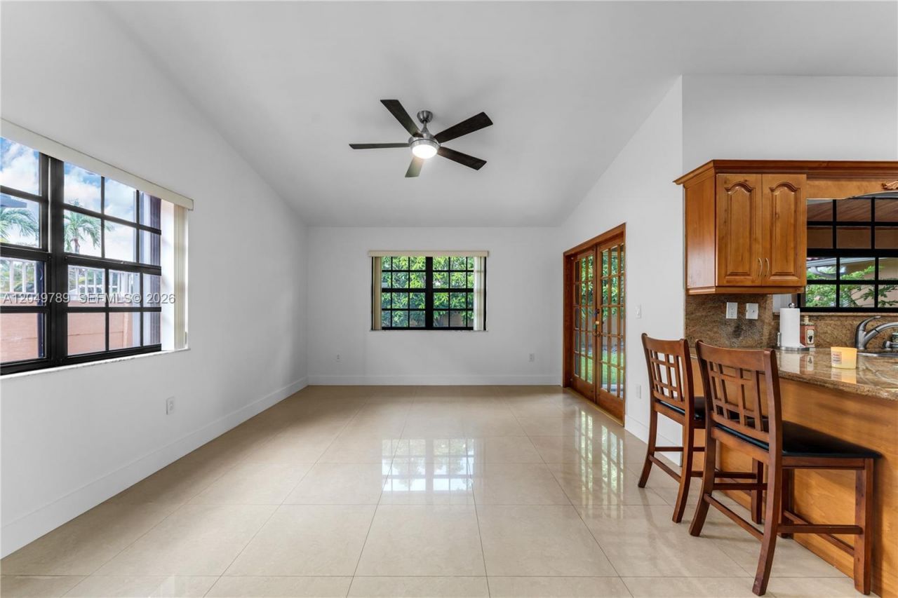 3730 SW 136th Ct, Miami, FL 33175 Photo