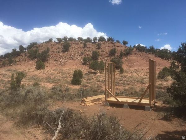 Fruitland, UT 84027
