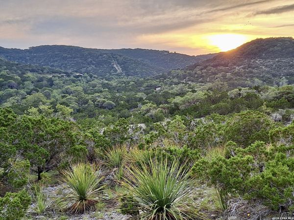 LOT 90 Bear Springs Road, Pipe Creek, TX 78063
