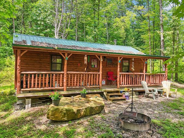 33509 Clipner Road, Londonderry, OH 45647