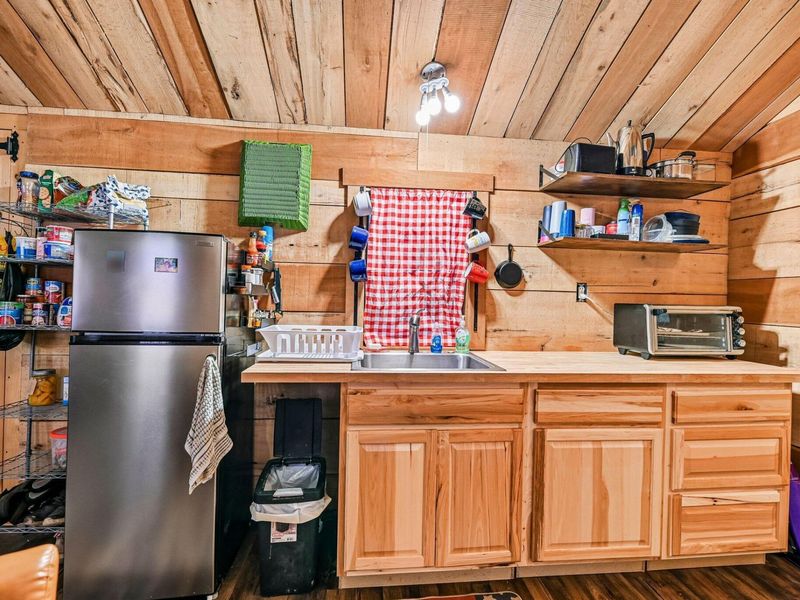 33509 Clipner Road, Londonderry, OH 45647 Photo 21