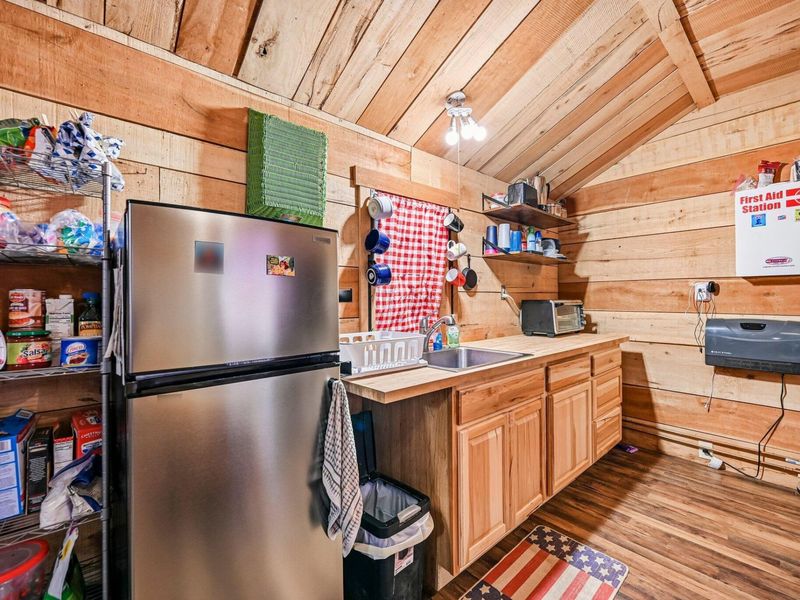33509 Clipner Road, Londonderry, OH 45647 Photo 22