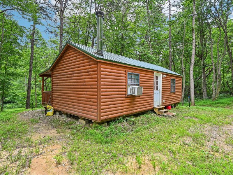 33509 Clipner Road, Londonderry, OH 45647 Photo 28