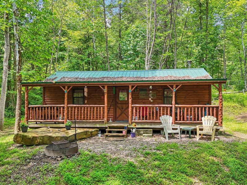 33509 Clipner Road, Londonderry, OH 45647 Photo 3