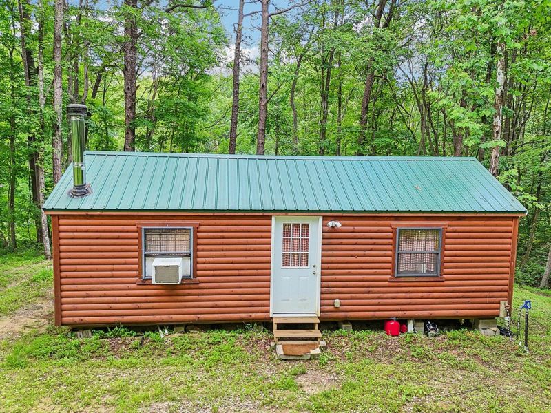 33509 Clipner Road, Londonderry, OH 45647 Photo 31