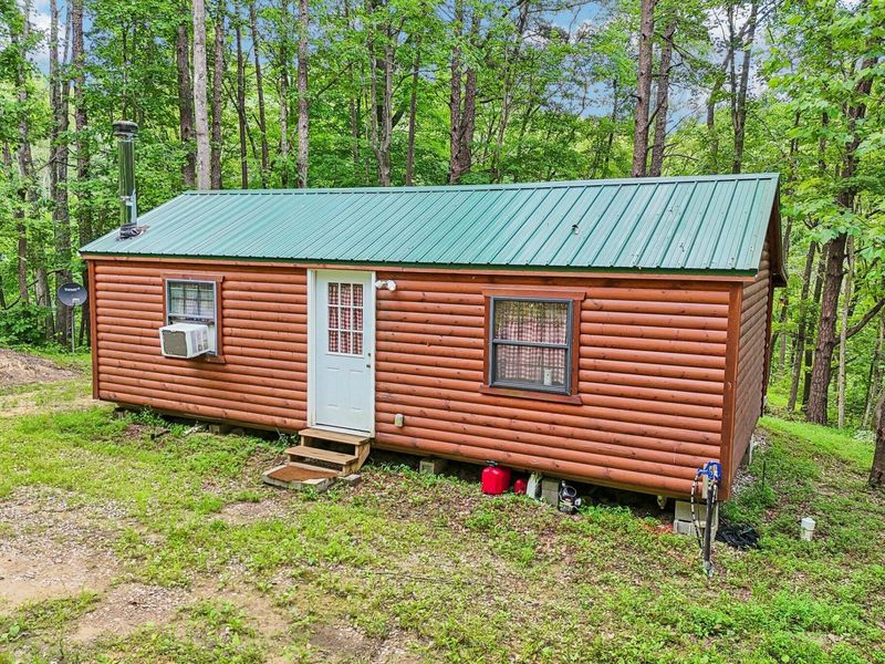 33509 Clipner Road, Londonderry, OH 45647 Photo 32