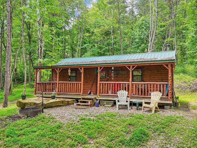 33509 Clipner Road, Londonderry, OH 45647 Photo 6