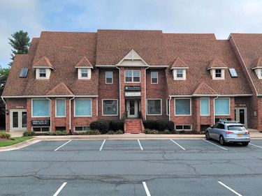10134 COLVIN RUN ROAD, Unit G & H, GREAT FALLS, VA 22066