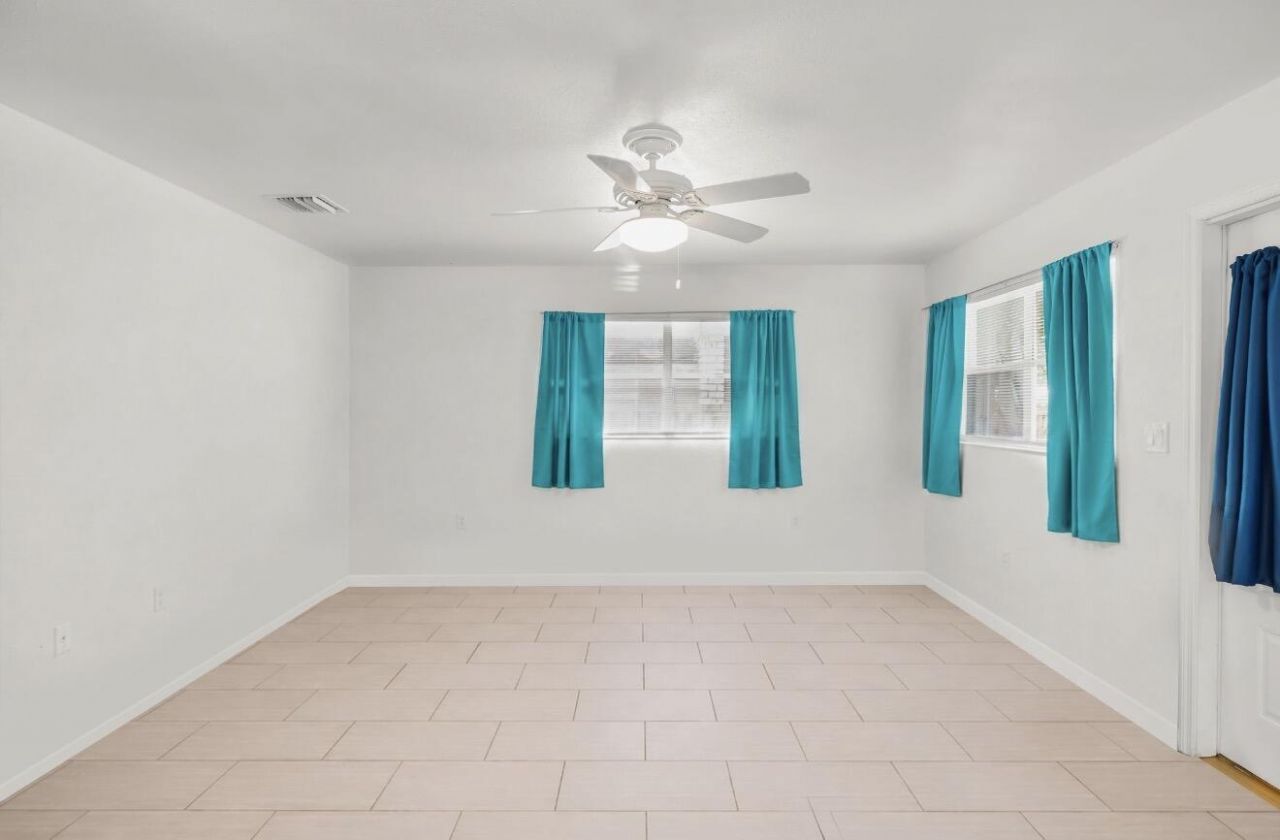 26d 11th Avenue, Stock Island, FL 33040 Photo