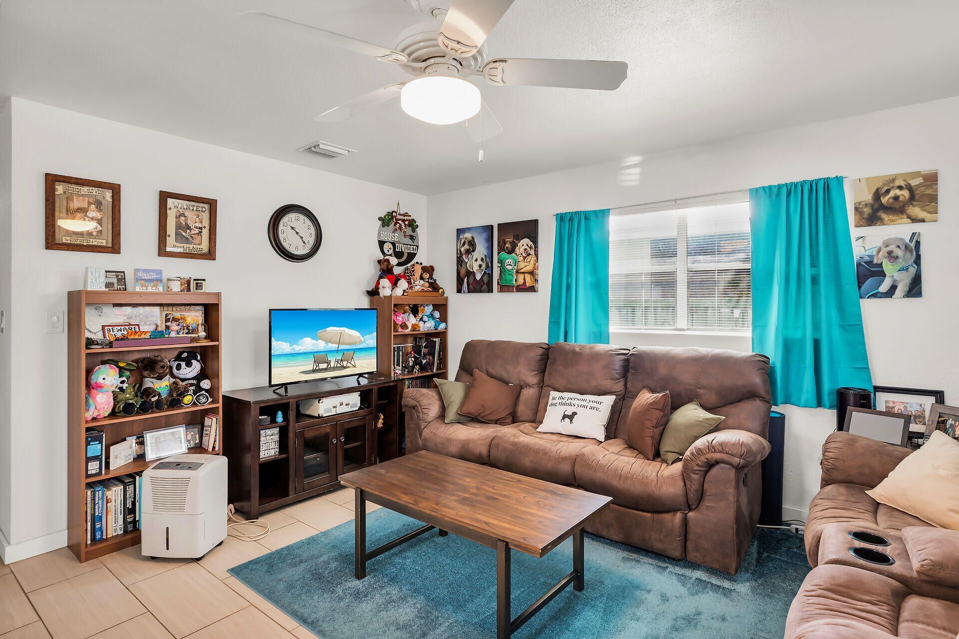 26d 11th Avenue, Stock Island, FL 33040 Photo