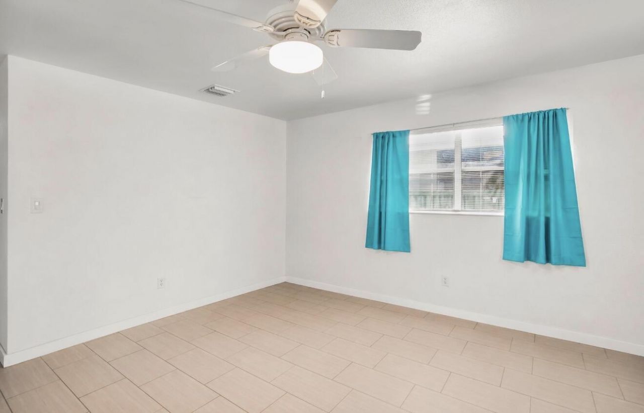 26d 11th Avenue, Stock Island, FL 33040 Photo