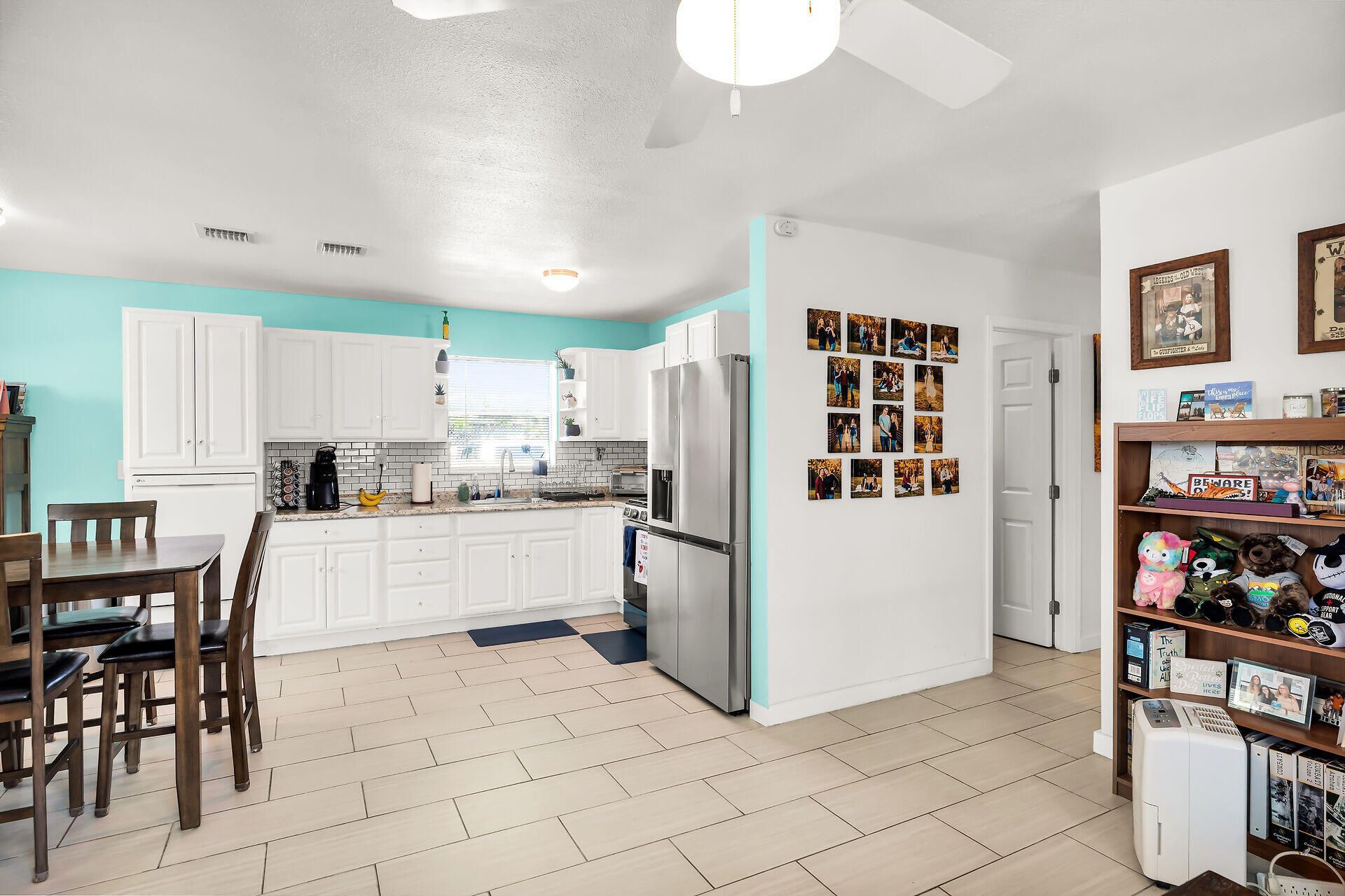 26d 11th Avenue, Stock Island, FL 33040 Photo