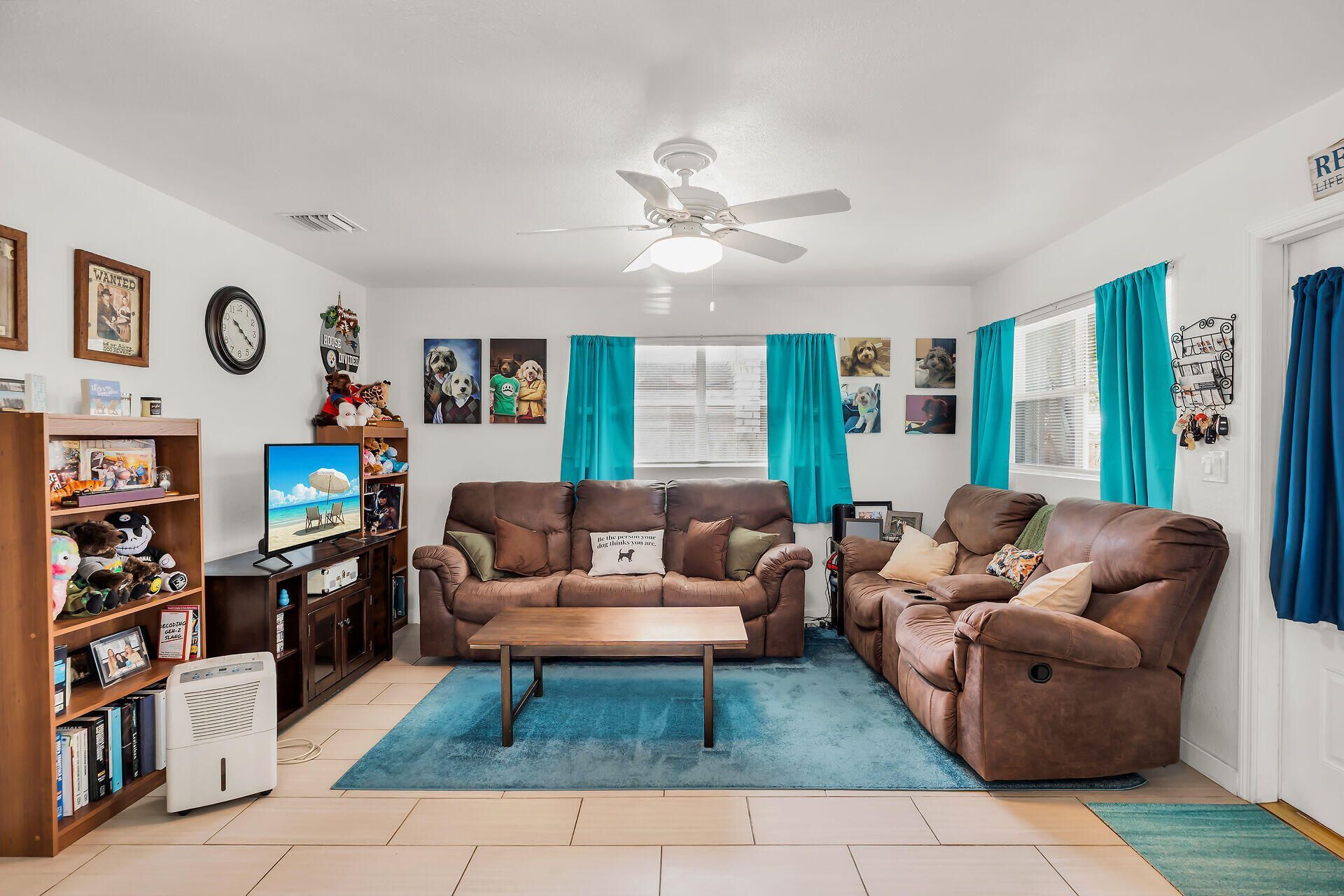 26d 11th Avenue, Stock Island, FL 33040 Photo