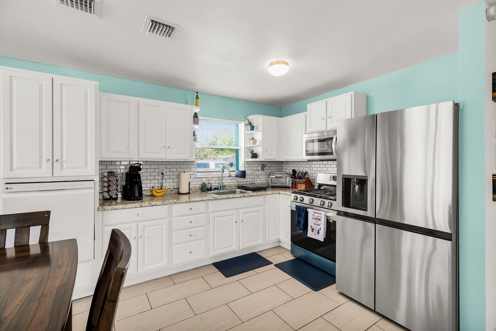 26d 11th Avenue, Stock Island, FL 33040 Photo