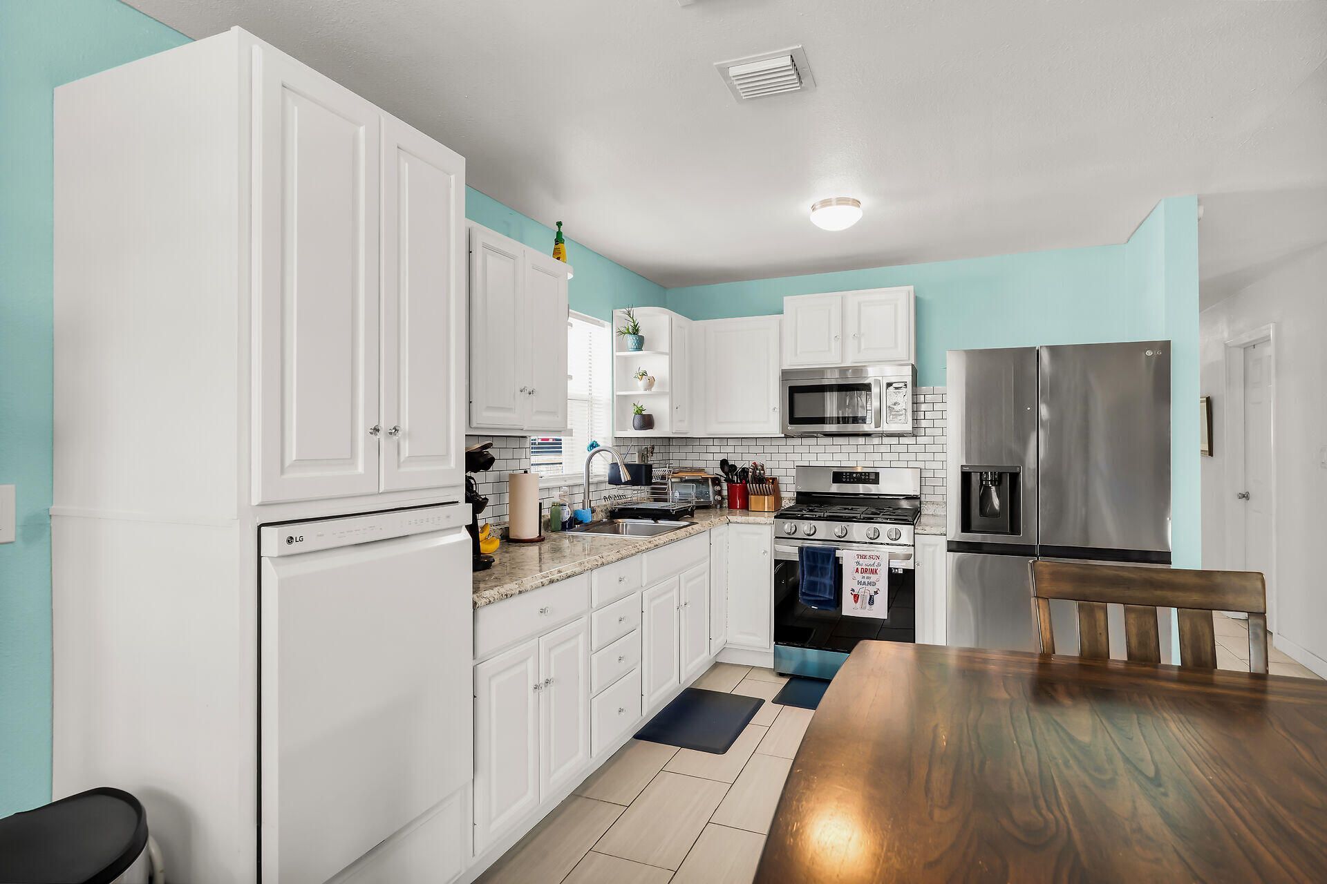 26d 11th Avenue, Stock Island, FL 33040 Photo