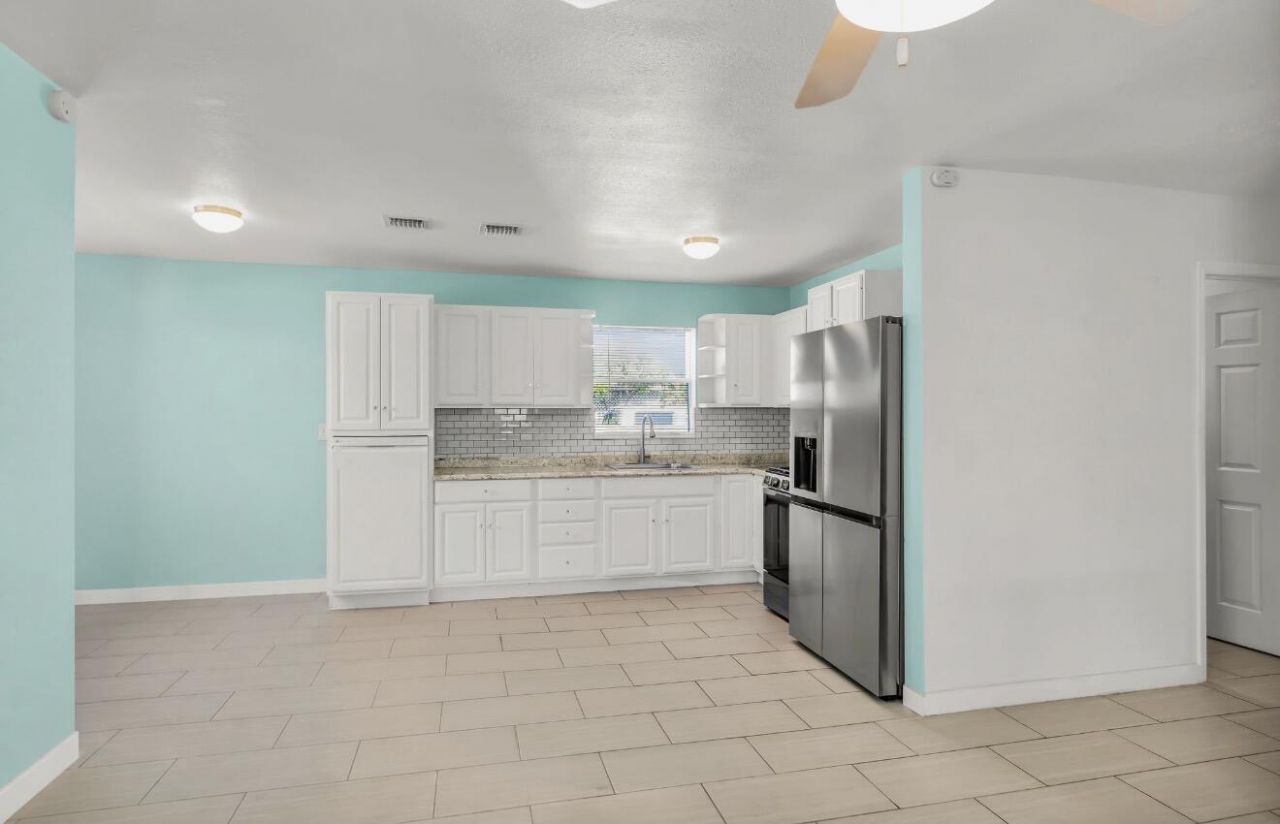 26d 11th Avenue, Stock Island, FL 33040 Photo
