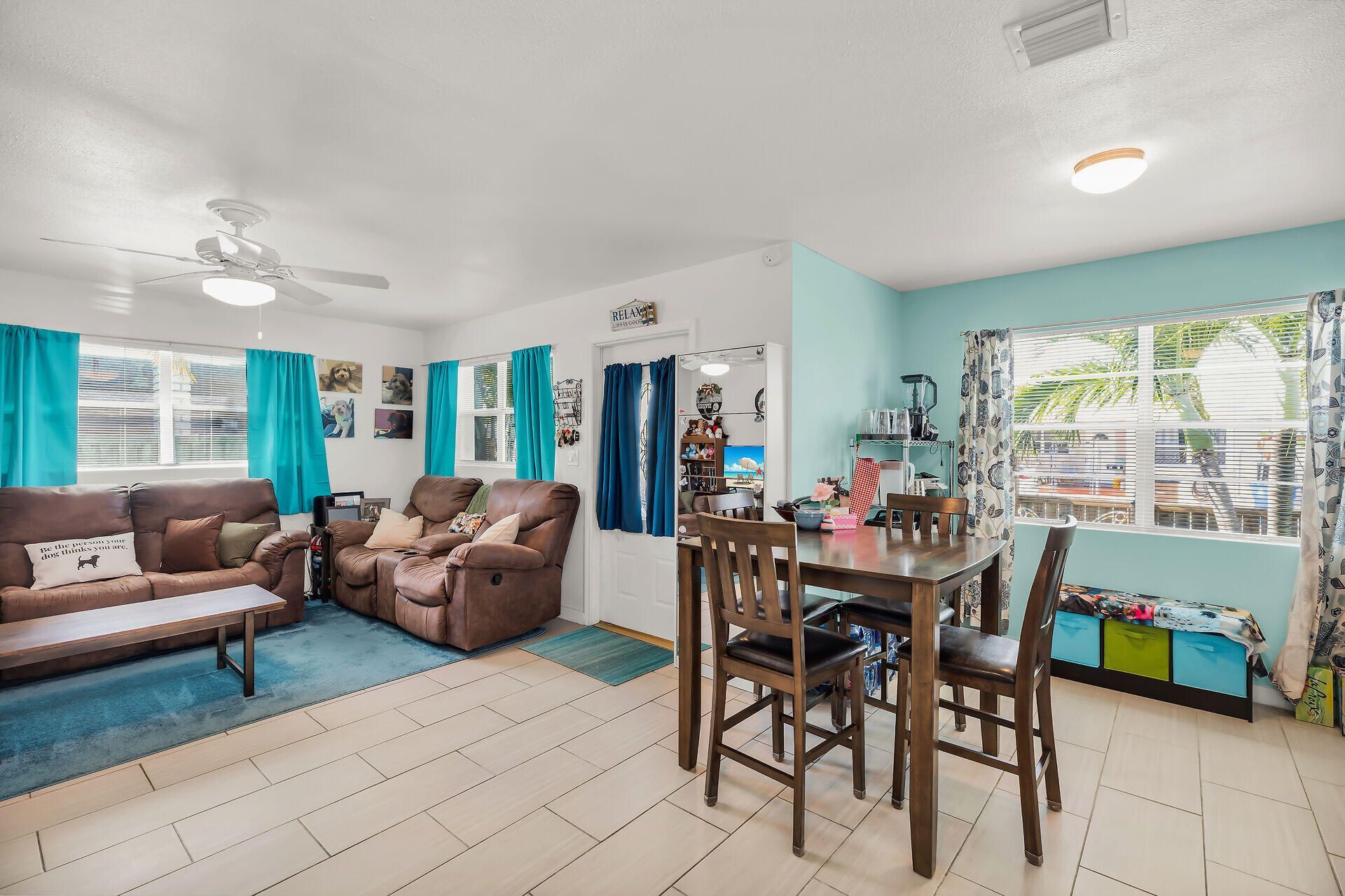 26d 11th Avenue, Stock Island, FL 33040 Photo