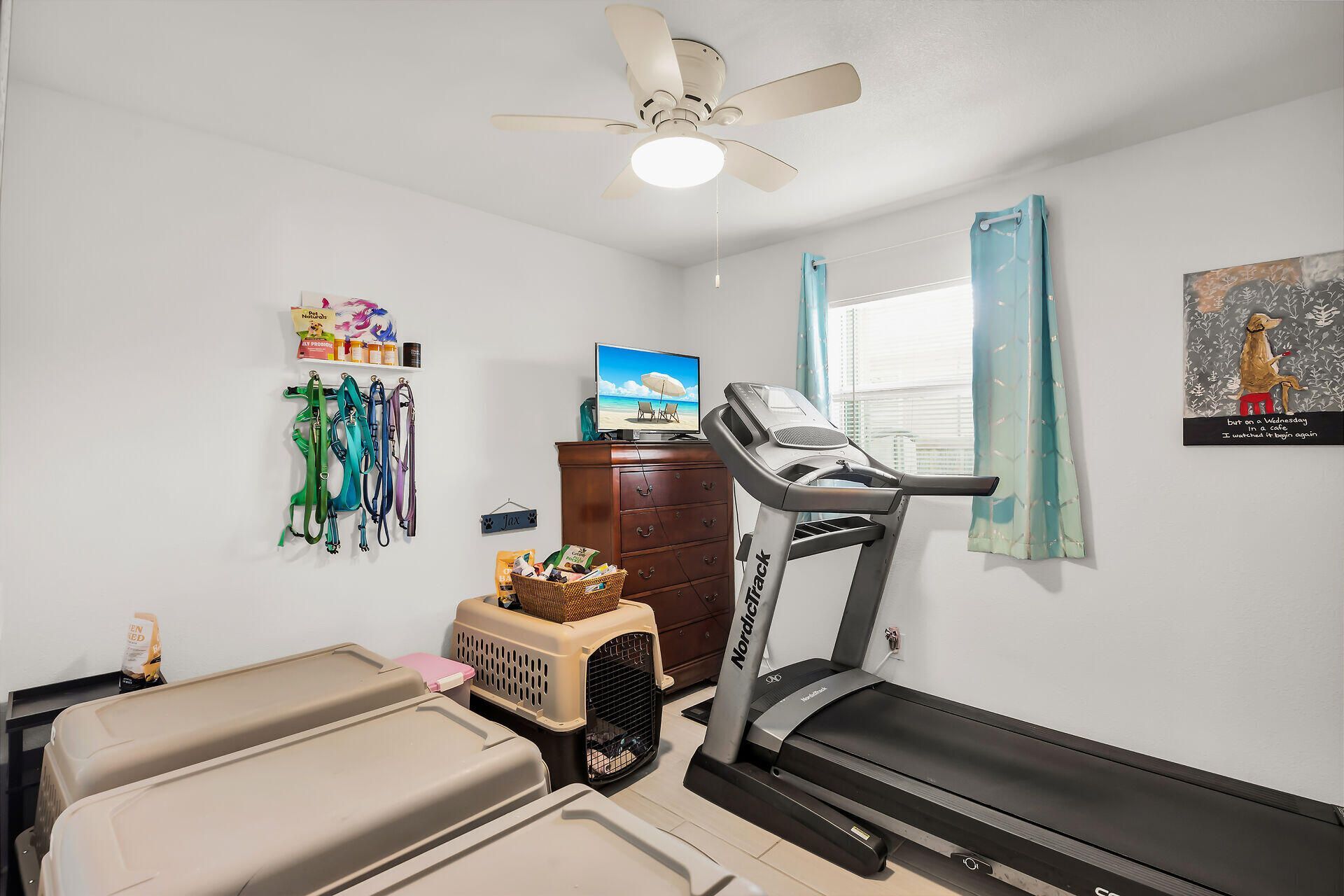 26d 11th Avenue, Stock Island, FL 33040 Photo