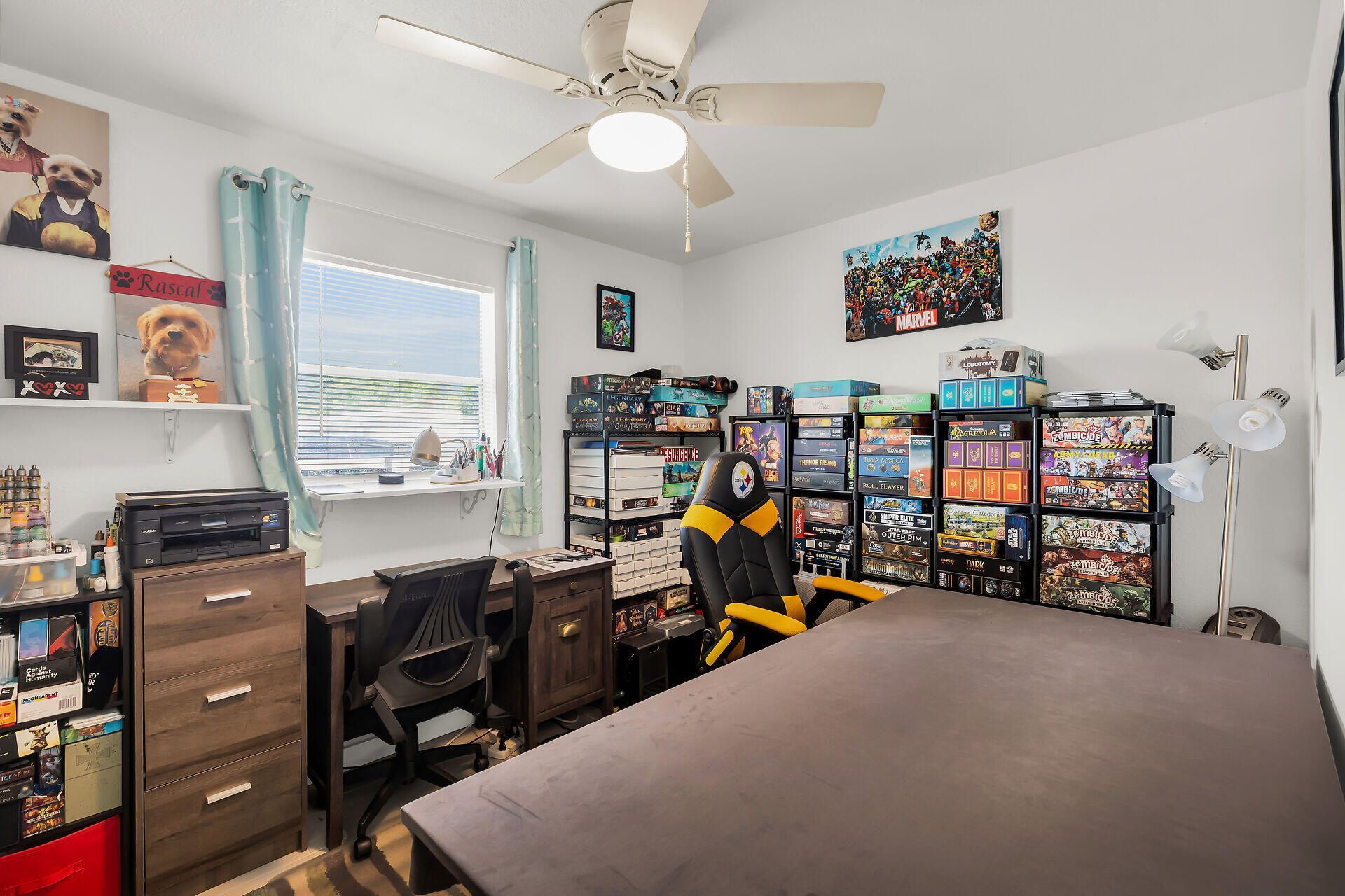 26d 11th Avenue, Stock Island, FL 33040 Photo