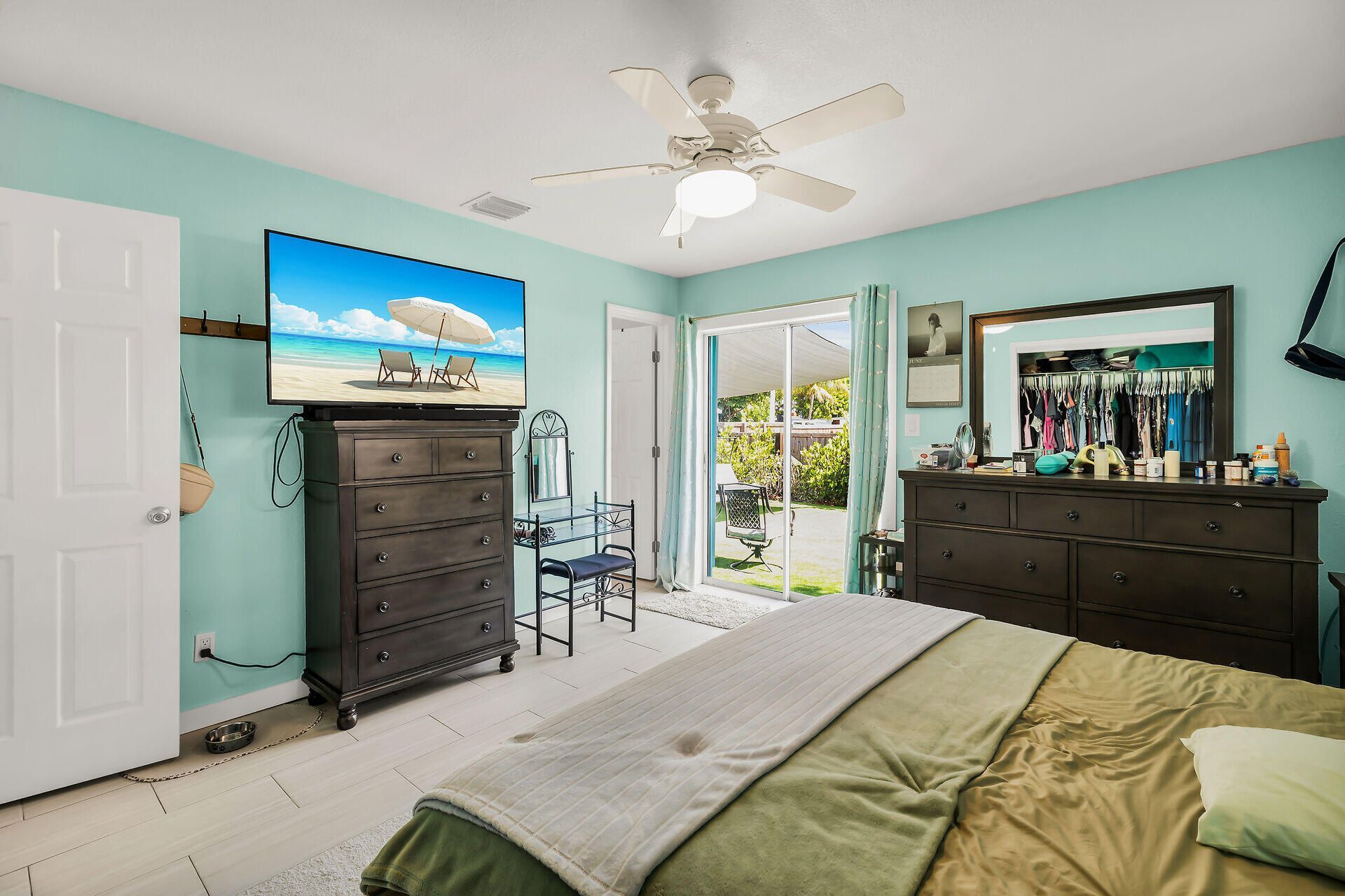 26d 11th Avenue, Stock Island, FL 33040 Photo