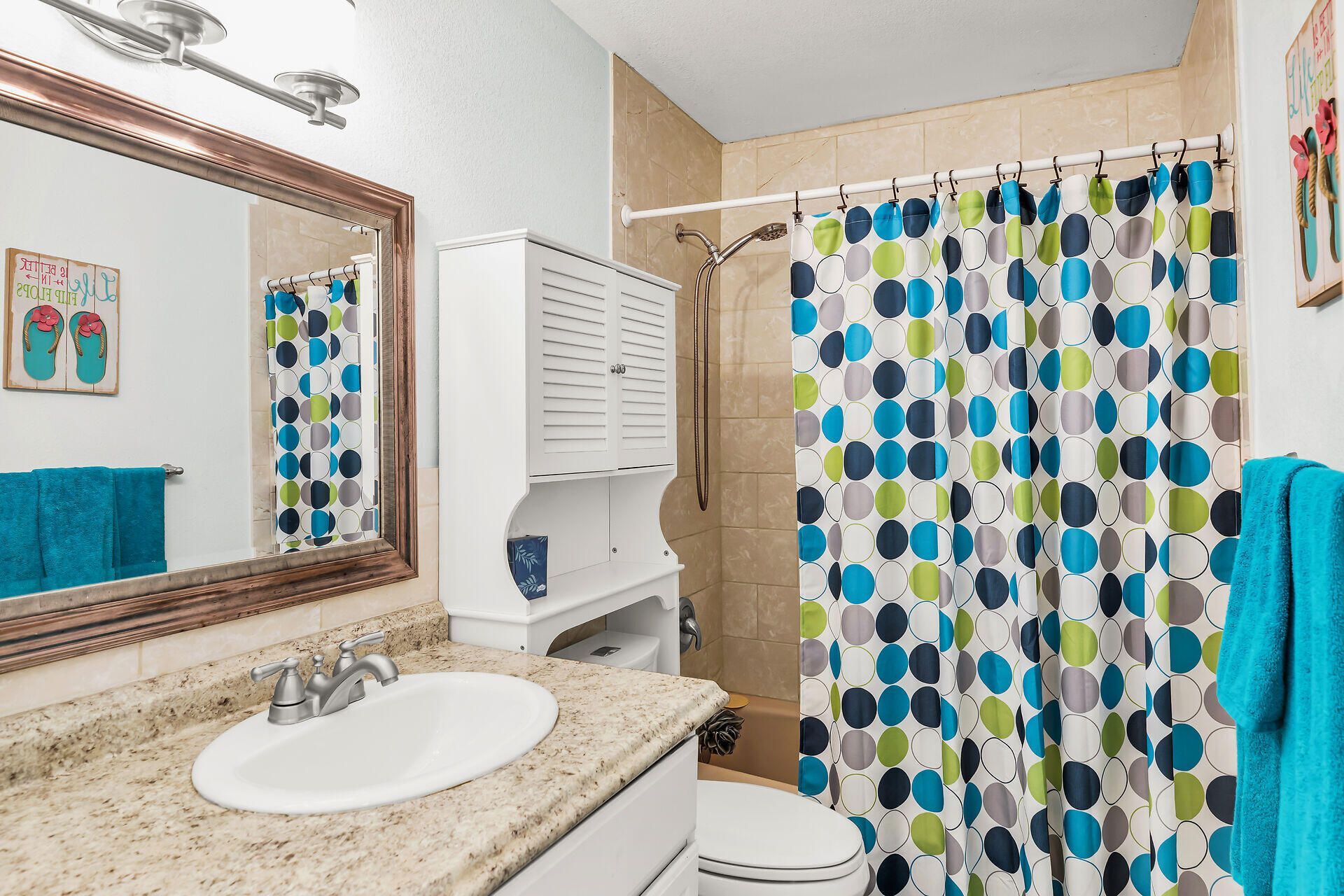 26d 11th Avenue, Stock Island, FL 33040 Photo