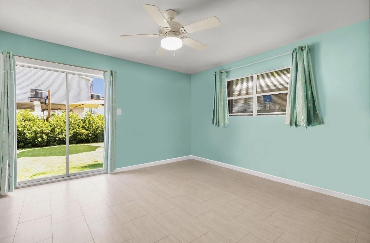 26d 11th Avenue, Stock Island, FL 33040 Photo
