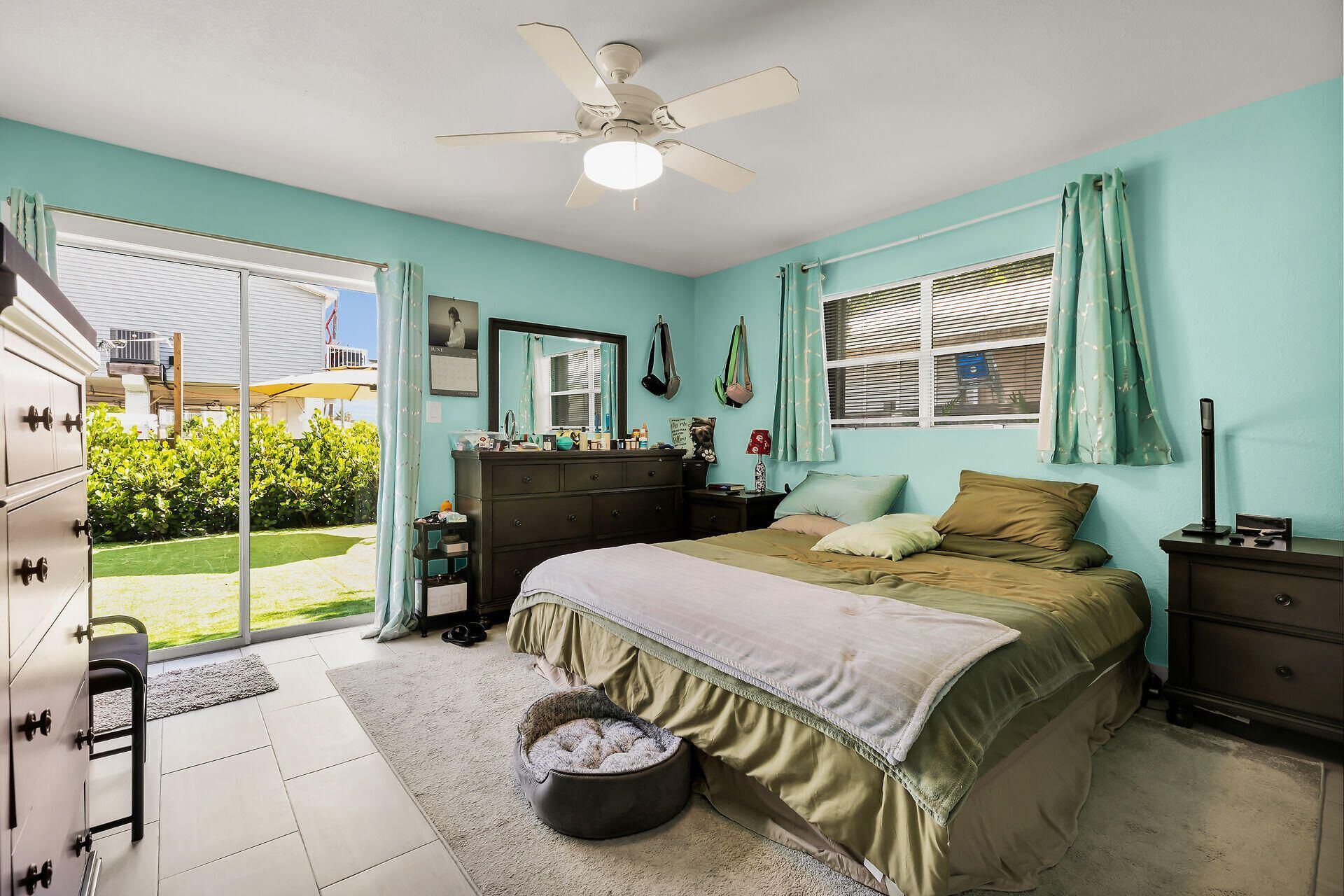 26d 11th Avenue, Stock Island, FL 33040 Photo