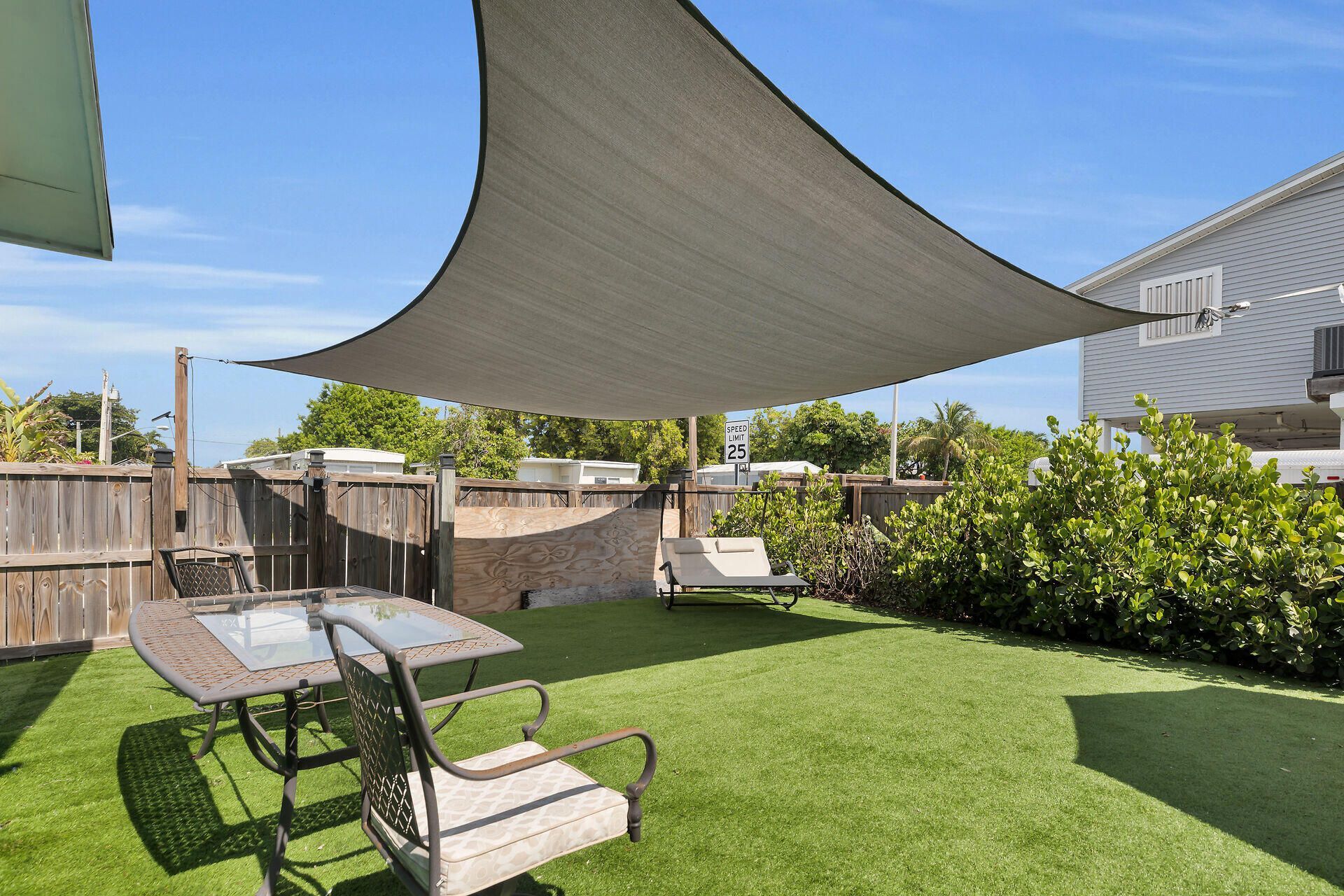 26d 11th Avenue, Stock Island, FL 33040 Photo