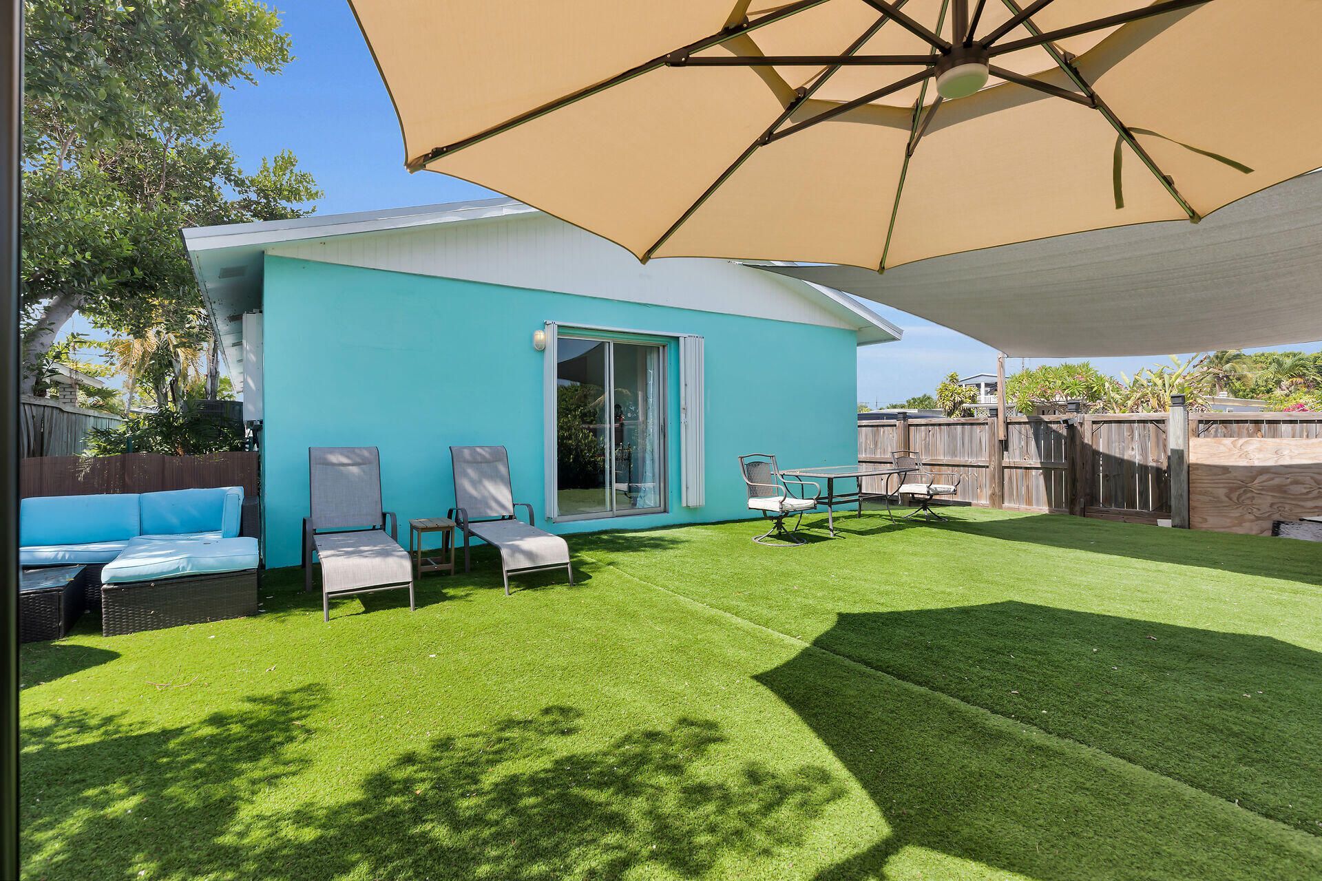 26d 11th Avenue, Stock Island, FL 33040 Photo