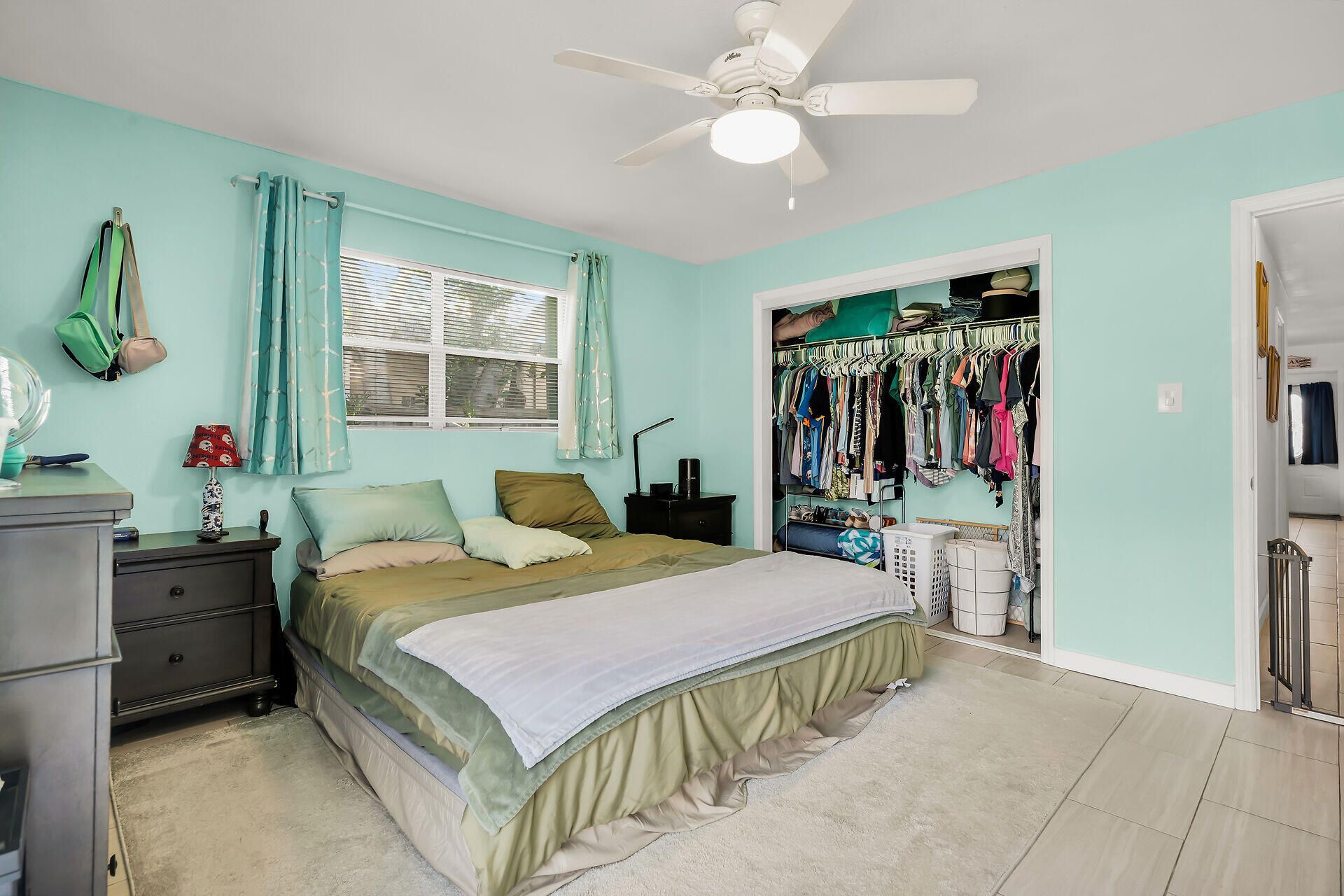 26d 11th Avenue, Stock Island, FL 33040 Photo
