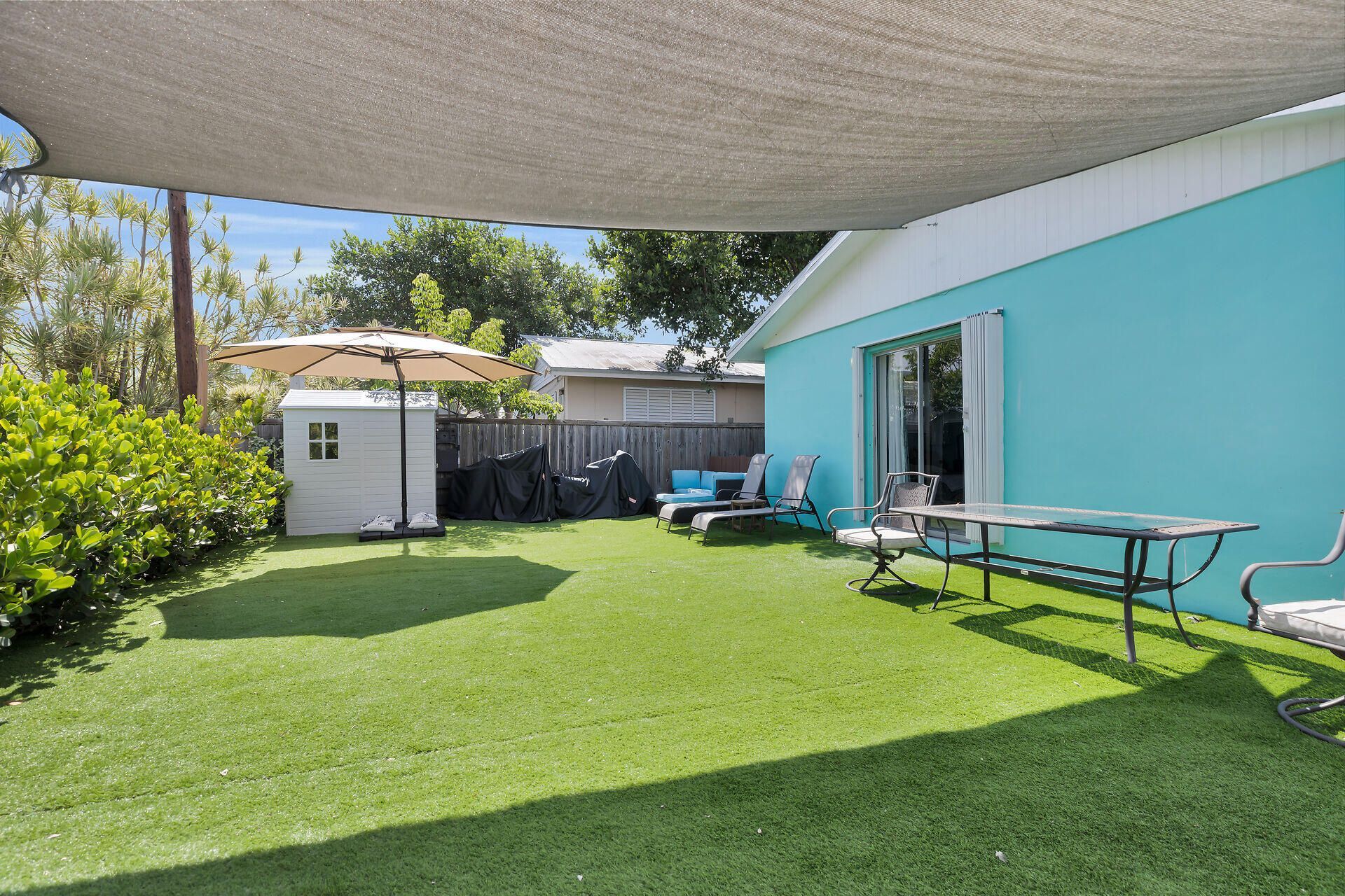 26d 11th Avenue, Stock Island, FL 33040 Photo