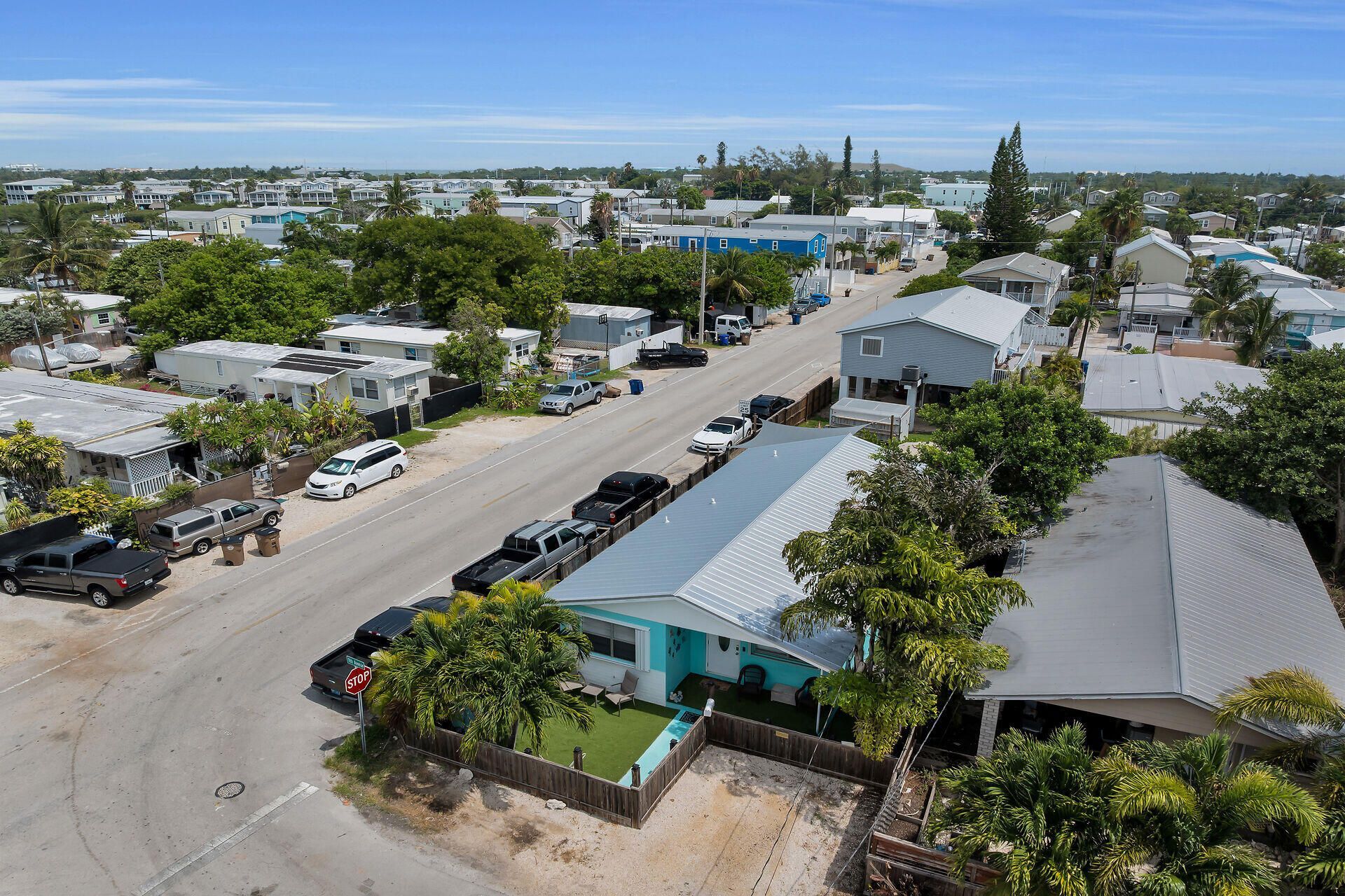 26d 11th Avenue, Stock Island, FL 33040 Photo
