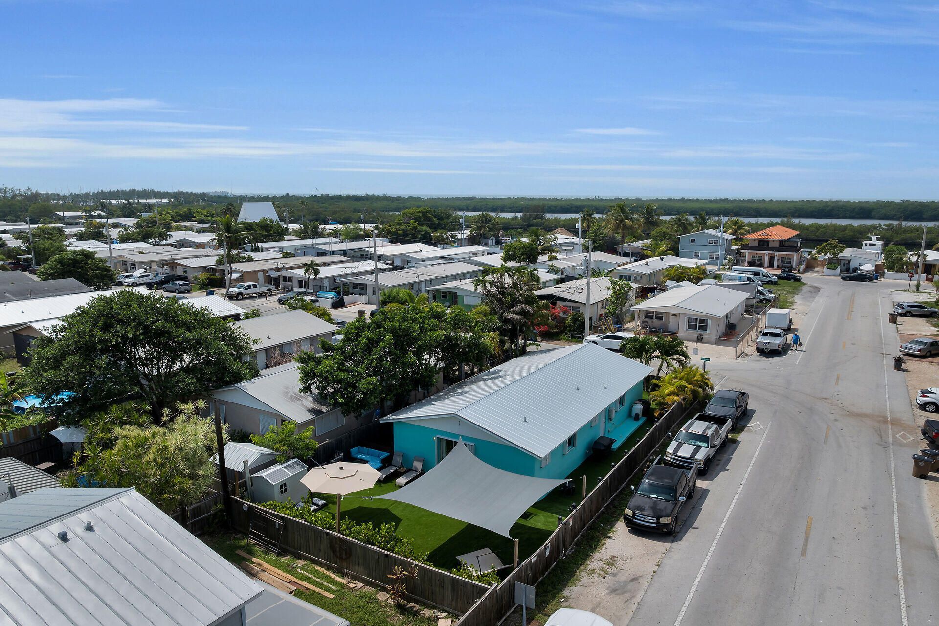 26d 11th Avenue, Stock Island, FL 33040 Photo