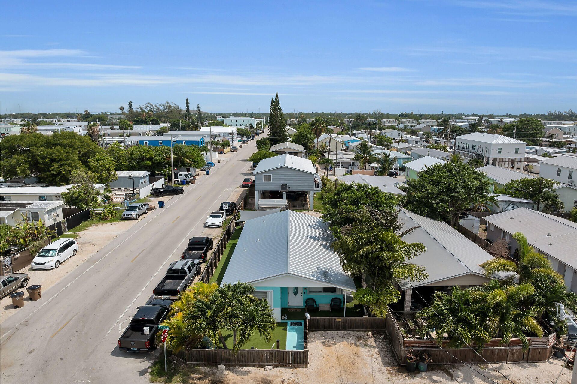 26d 11th Avenue, Stock Island, FL 33040 Photo