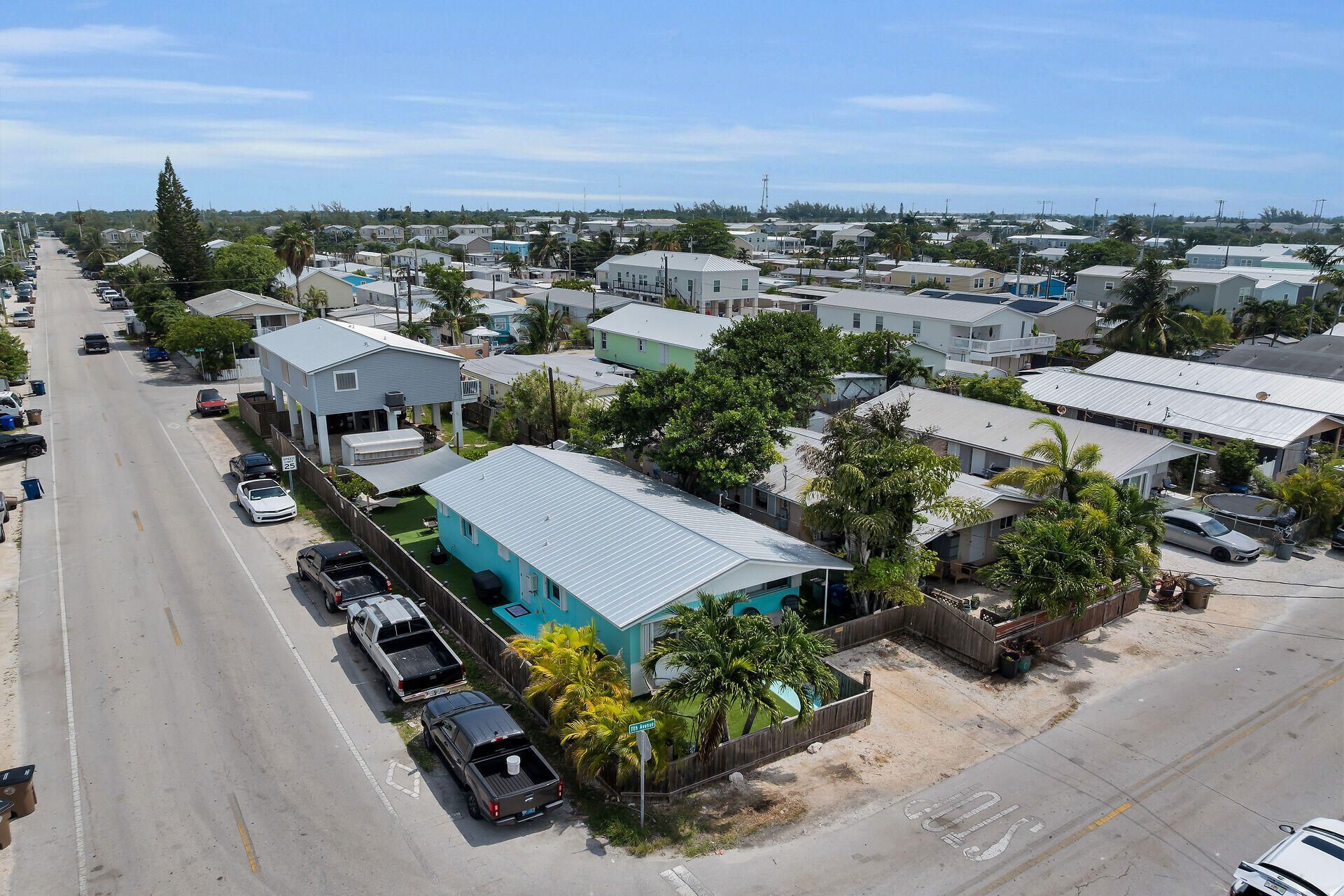 26d 11th Avenue, Stock Island, FL 33040 Photo