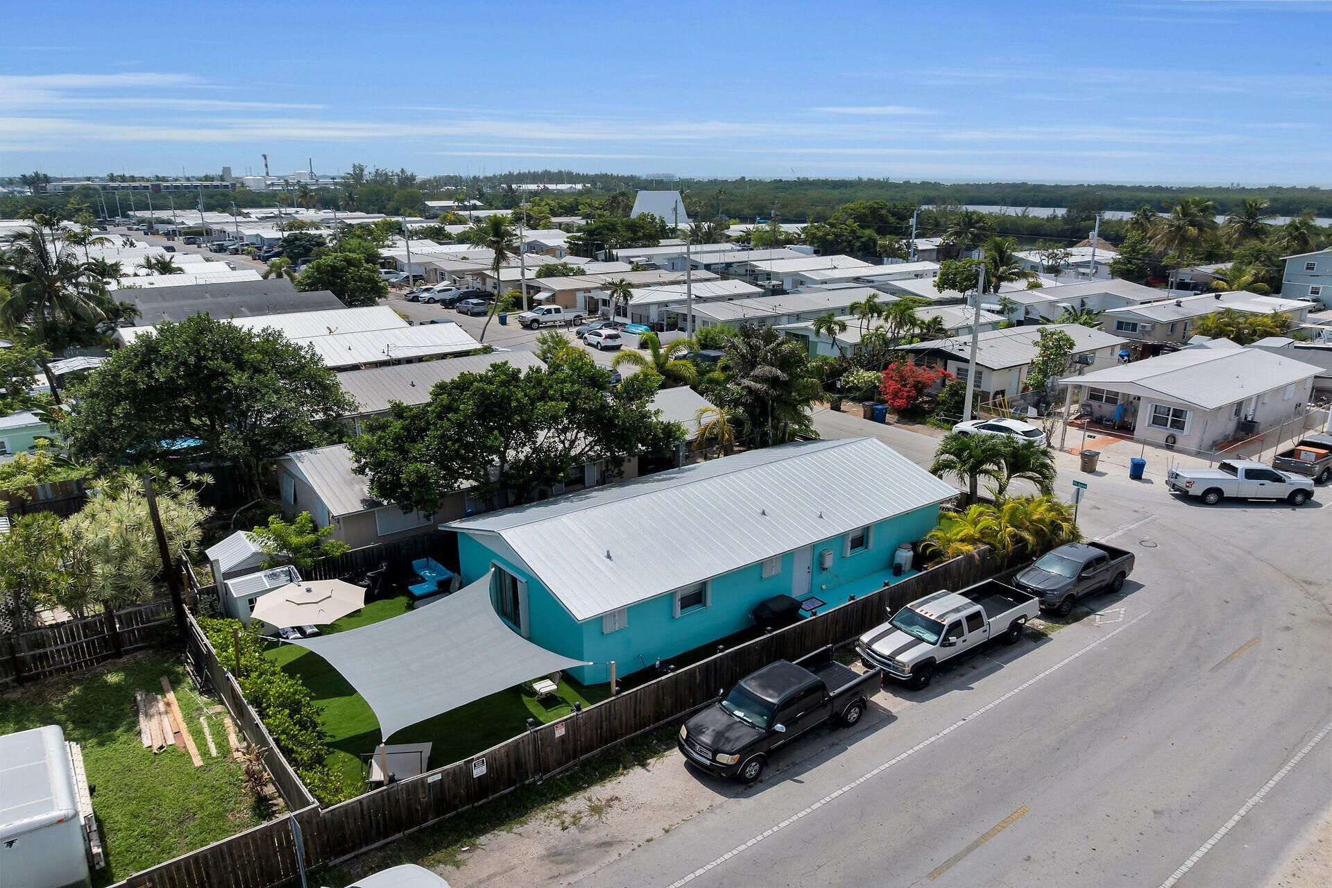 26d 11th Avenue, Stock Island, FL 33040 Photo