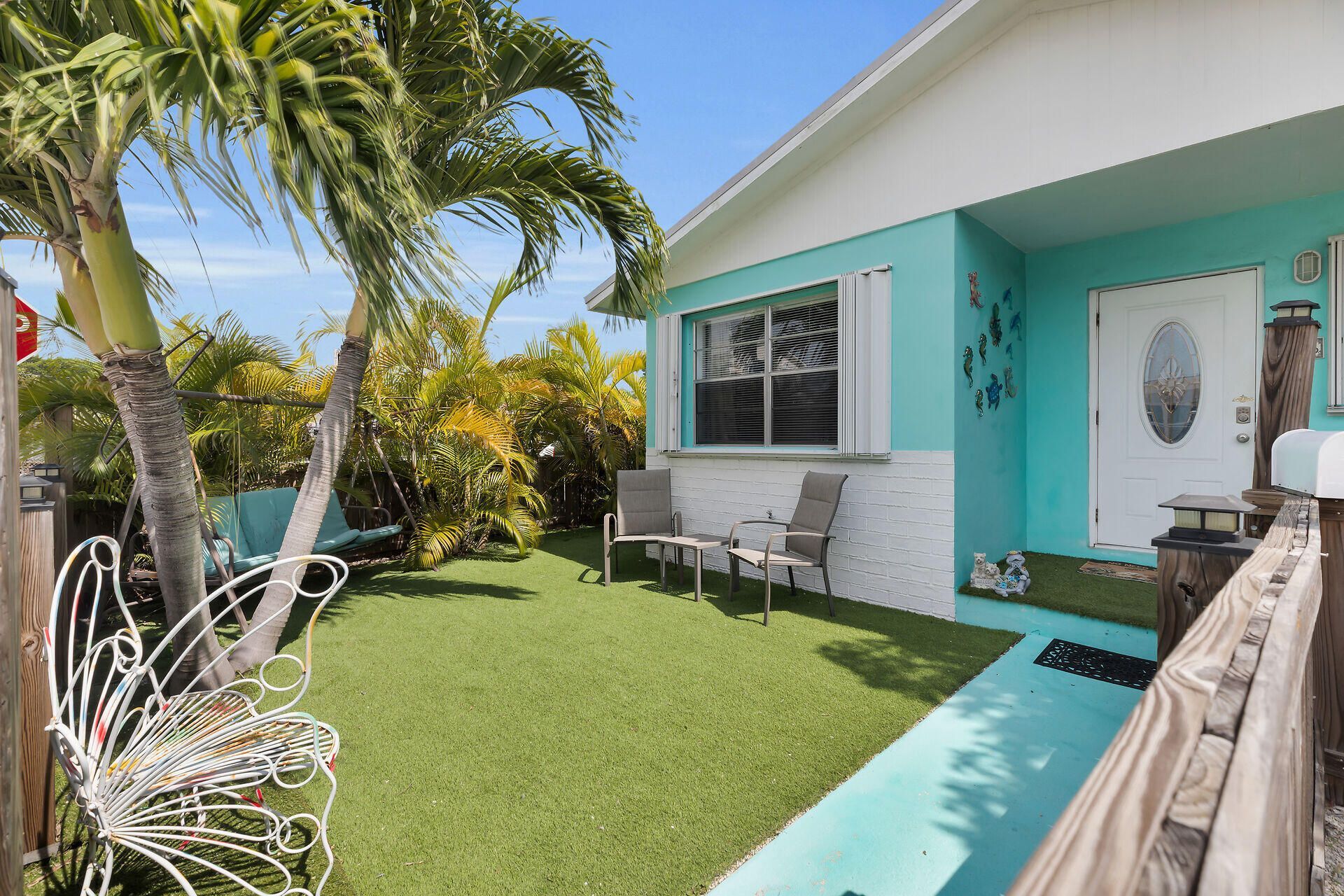 26d 11th Avenue, Stock Island, FL 33040 Photo