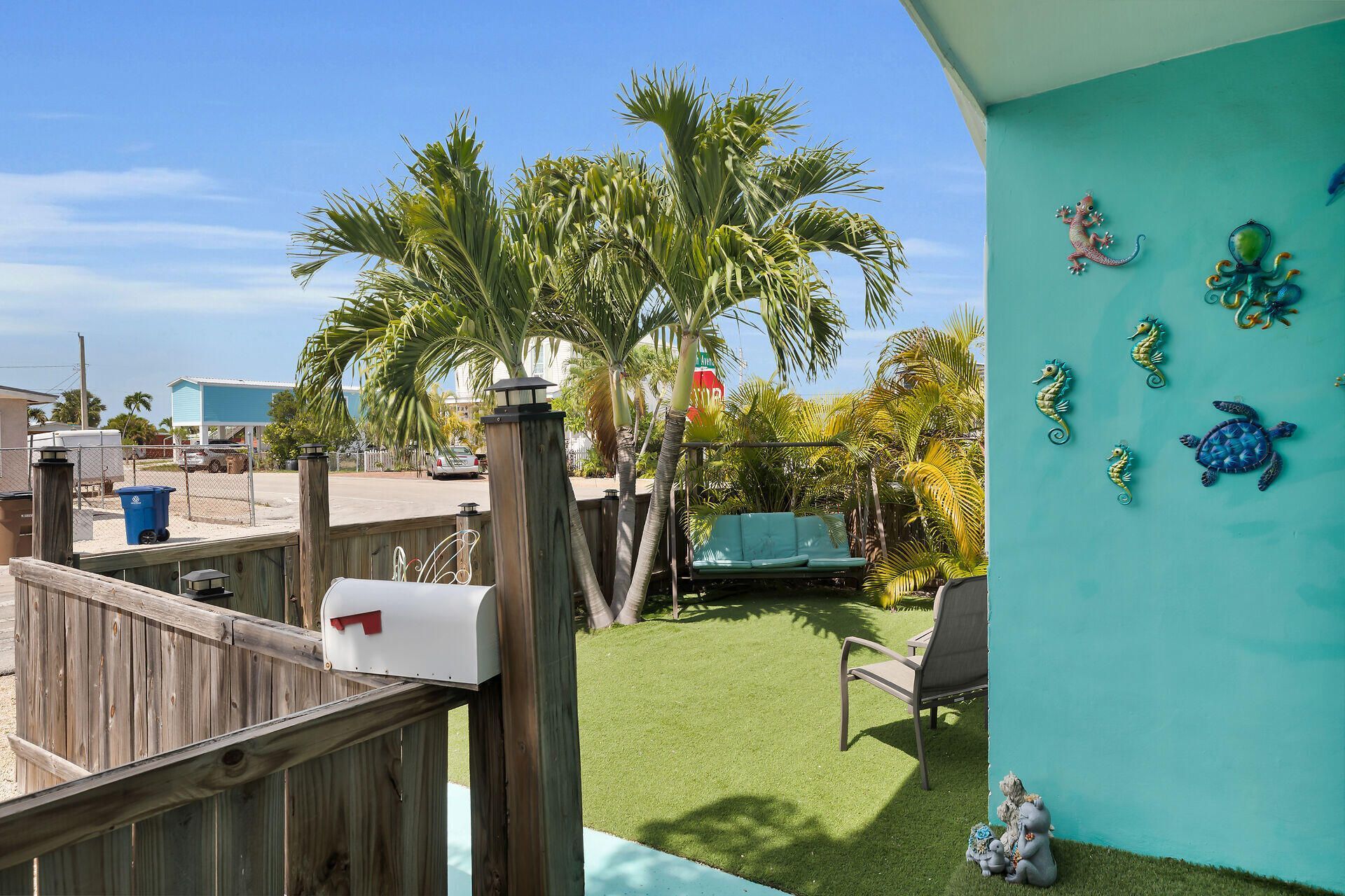 26d 11th Avenue, Stock Island, FL 33040 Photo