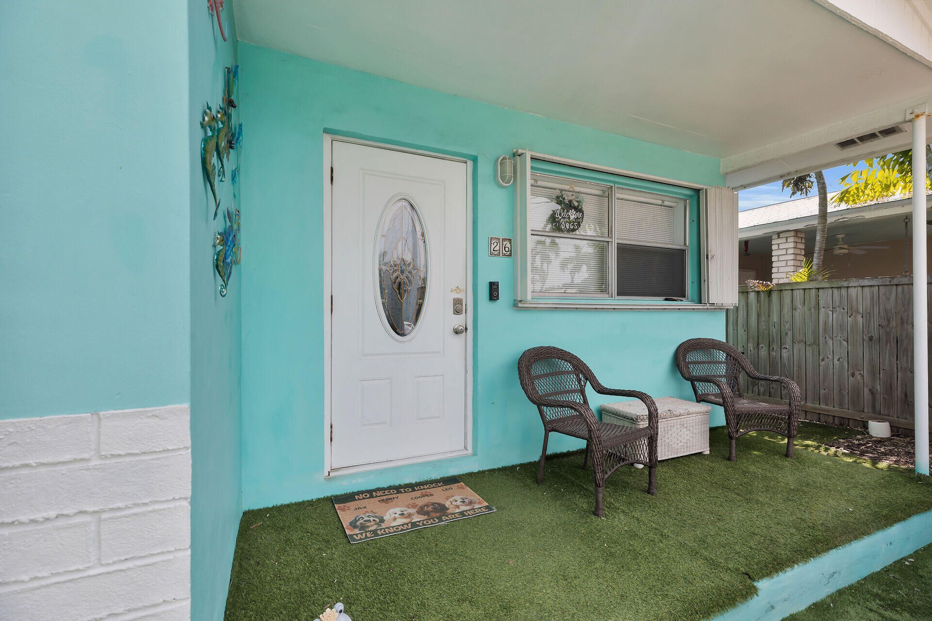 26d 11th Avenue, Stock Island, FL 33040 Photo